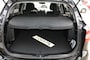 Suzuki SX4 1.4 BOOSTERJET SELECT SMART HYBRID AUTOMAAT 33.KM