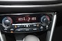 Suzuki SX4 1.4 BOOSTERJET SELECT SMART HYBRID AUTOMAAT 33.KM