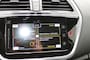 Suzuki SX4 1.4 BOOSTERJET SELECT SMART HYBRID AUTOMAAT 33.KM