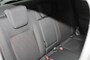 Suzuki SX4 1.4 BOOSTERJET SELECT SMART HYBRID AUTOMAAT 33.KM