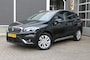 Suzuki SX4 1.4 BOOSTERJET SELECT SMART HYBRID AUTOMAAT 33.KM