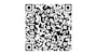 Suzuki SX4 1.4 BOOSTERJET SELECT SMART HYBRID AUTOMAAT 33.KM