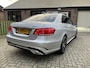 Mercedes-Benz E-klasse 300 BlueTEC HYBRID Lease Edition AMG