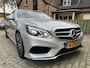 Mercedes-Benz E-klasse 300 BlueTEC HYBRID Lease Edition AMG