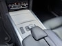 Mercedes-Benz E-klasse 300 BlueTEC HYBRID Lease Edition AMG