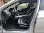 Mercedes-Benz E-klasse 300 BlueTEC HYBRID Lease Edition AMG