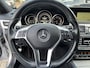 Mercedes-Benz E-klasse 300 BlueTEC HYBRID Lease Edition AMG