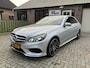 Mercedes-Benz E-klasse 300 BlueTEC HYBRID Lease Edition AMG