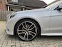 Mercedes-Benz E-klasse 300 BlueTEC HYBRID Lease Edition AMG