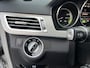Mercedes-Benz E-klasse 300 BlueTEC HYBRID Lease Edition AMG