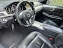 Mercedes-Benz E-klasse 300 BlueTEC HYBRID Lease Edition AMG