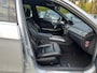 Mercedes-Benz E-klasse 300 BlueTEC HYBRID Lease Edition AMG