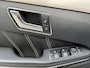 Mercedes-Benz E-klasse 300 BlueTEC HYBRID Lease Edition AMG
