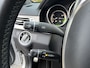 Mercedes-Benz E-klasse 300 BlueTEC HYBRID Lease Edition AMG