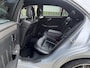 Mercedes-Benz E-klasse 300 BlueTEC HYBRID Lease Edition AMG