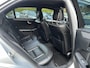 Mercedes-Benz E-klasse 300 BlueTEC HYBRID Lease Edition AMG