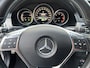 Mercedes-Benz E-klasse 300 BlueTEC HYBRID Lease Edition AMG