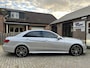 Mercedes-Benz E-klasse 300 BlueTEC HYBRID Lease Edition AMG