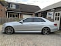 Mercedes-Benz E-klasse 300 BlueTEC HYBRID Lease Edition AMG