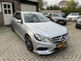 Mercedes-Benz E-klasse 300 BlueTEC HYBRID Lease Edition AMG