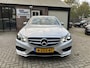 Mercedes-Benz E-klasse 300 BlueTEC HYBRID Lease Edition AMG