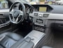 Mercedes-Benz E-klasse 300 BlueTEC HYBRID Lease Edition AMG