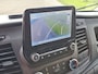 Ford Transit 2.0 L3H2 Navi Automaat!