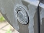 Ford Transit 2.0 L3H2 Navi Automaat!