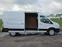 Ford Transit 2.0 L3H2 Navi Automaat!