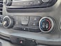 Ford Transit 2.0 L3H2 Navi Automaat!