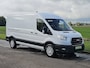 Ford Transit 2.0 L3H2 Navi Automaat!