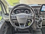 Ford Transit 2.0 L3H2 Navi Automaat!