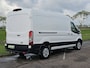 Ford Transit 2.0 L3H2 Navi Automaat!