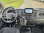 Ford Transit 2.0 L3H2 Navi Automaat!