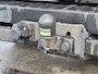 Ford Transit 2.0 L3H2 Navi Automaat!