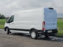 Ford Transit 2.0 L3H2 Navi Automaat!