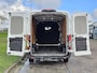 Ford Transit 2.0 L3H2 Navi Automaat!