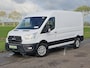 Ford Transit 2.0 L3H2 Navi Automaat!