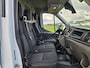 Ford Transit 2.0 L3H2 Navi Automaat!