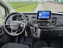 Ford Transit Custom 2.0 L1H1 WP-Inrichting!