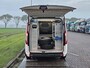 Ford Transit Custom 2.0 L1H1 WP-Inrichting!