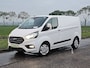 Ford Transit Custom 2.0 L1H1 WP-Inrichting!