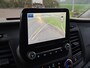 Ford Transit Custom 2.0 L1H1 WP-Inrichting!