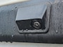 Ford Transit Custom 2.0 L1H1 WP-Inrichting!