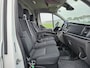 Ford Transit Custom 2.0 L1H1 WP-Inrichting!