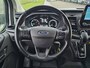 Ford Transit Custom 2.0 L1H1 WP-Inrichting!