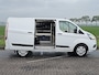 Ford Transit Custom 2.0 L1H1 WP-Inrichting!