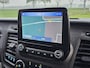 Ford Transit Custom 2.0 L1H1 WP-Inrichting!