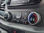 Ford Transit Custom 2.0 L1H1 WP-Inrichting!