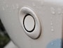 Ford Transit Custom 2.0 L1H1 WP-Inrichting!